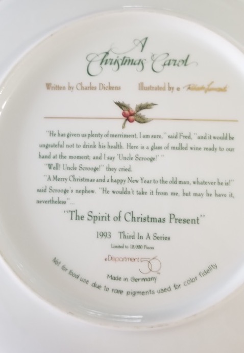 back-of-christmas-carol-plate-2