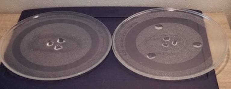 2-glass-micro-plates
