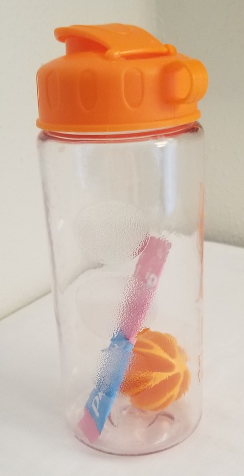 water container