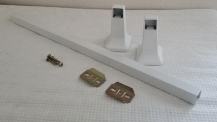 Screen Shot 2026-04-21 at 11.20.16 PM