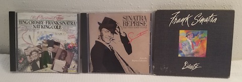 SINATRA