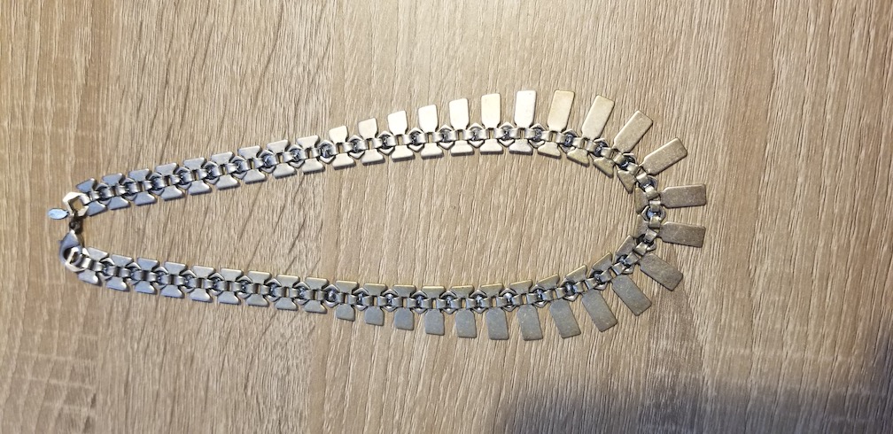 stainless steel plates