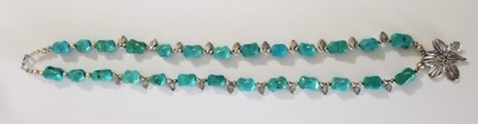 turquoise-necklace