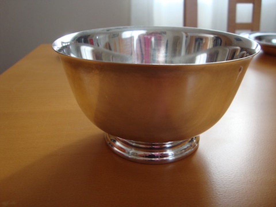 silverbowl